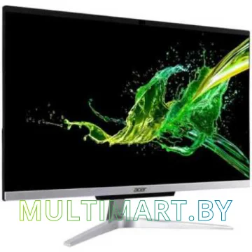 Моноблок Acer C24-420 (DQ.BFXER.00B) картинка 3